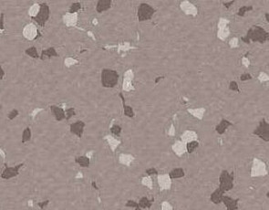 Линолеум Taralay Premium Brazilia 4329 Bacabal фото 1 | FLOORDEALER